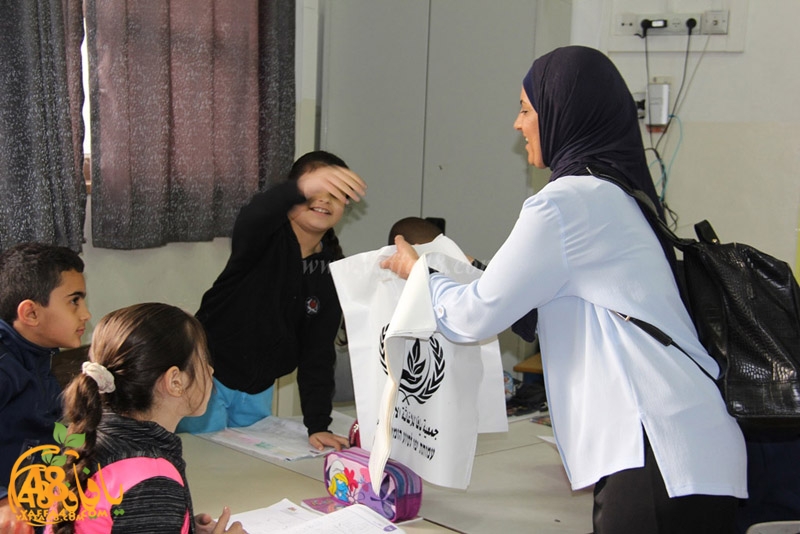 school tabaro3 ibtida2aiyad (15).JPG